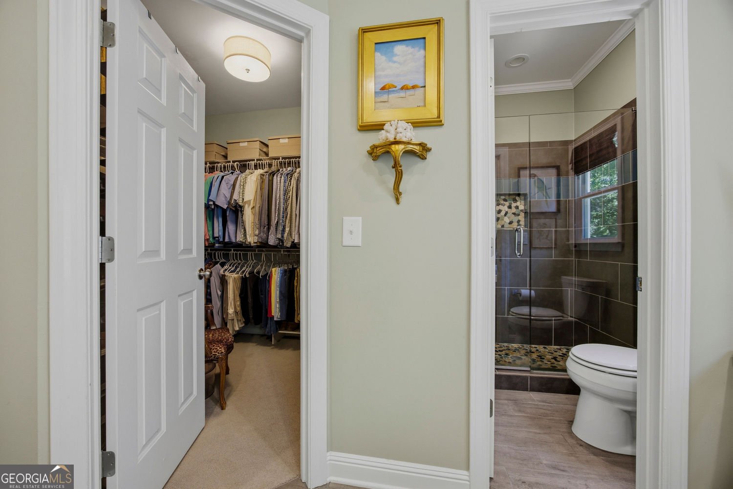 101 Oakwood Hills Drive Suwanee - Photo 25