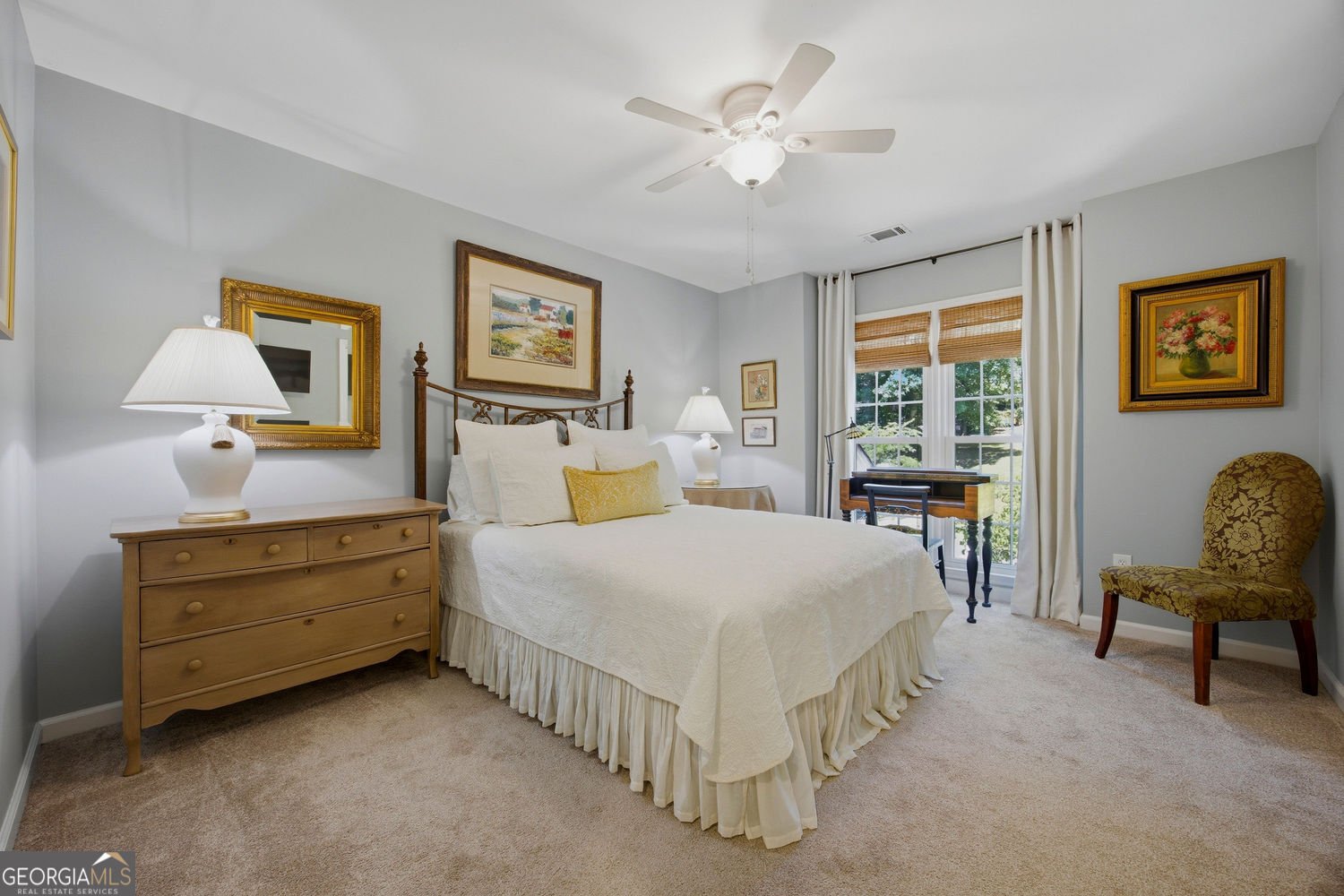 101 Oakwood Hills Drive Suwanee - Photo 26