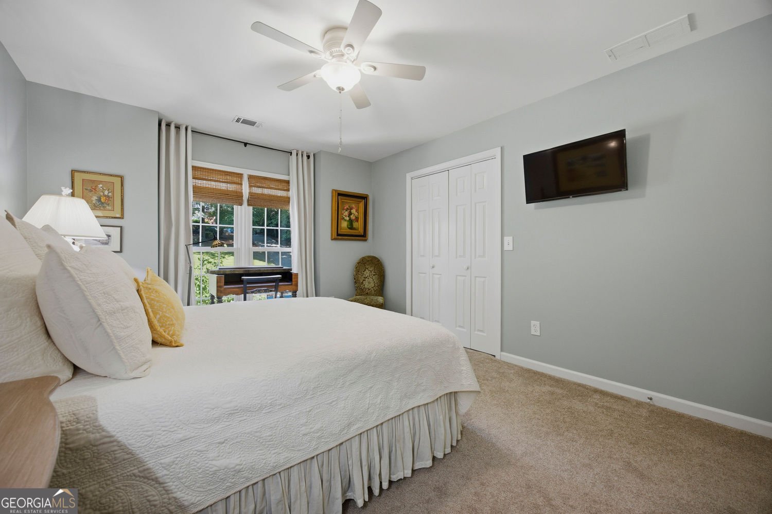 101 Oakwood Hills Drive Suwanee - Photo 27