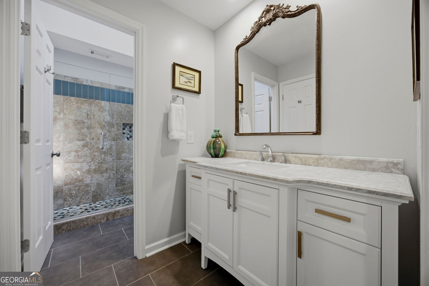 101 Oakwood Hills Drive Suwanee - Photo 28