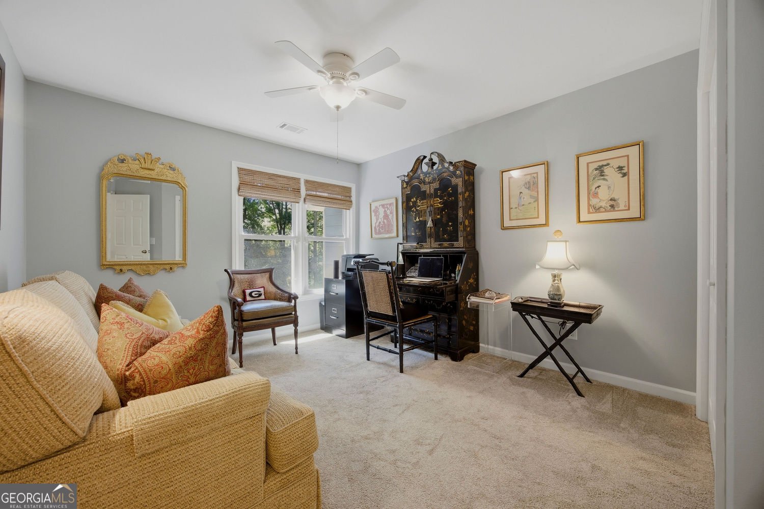 101 Oakwood Hills Drive Suwanee - Photo 29