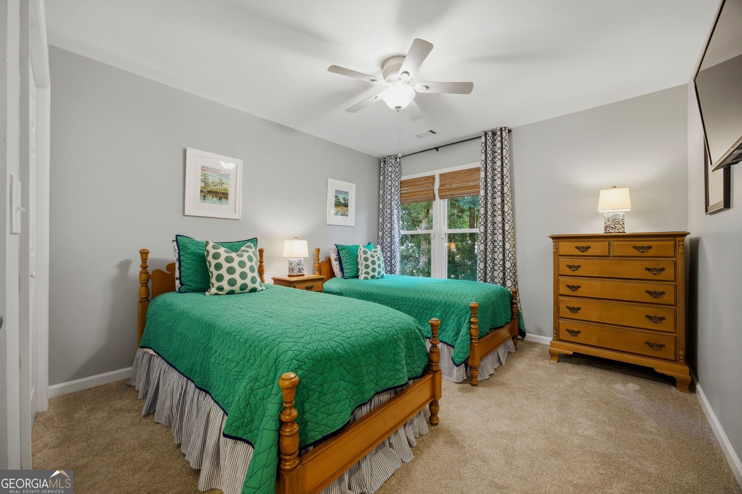 101 Oakwood Hills Drive Suwanee - Photo 31