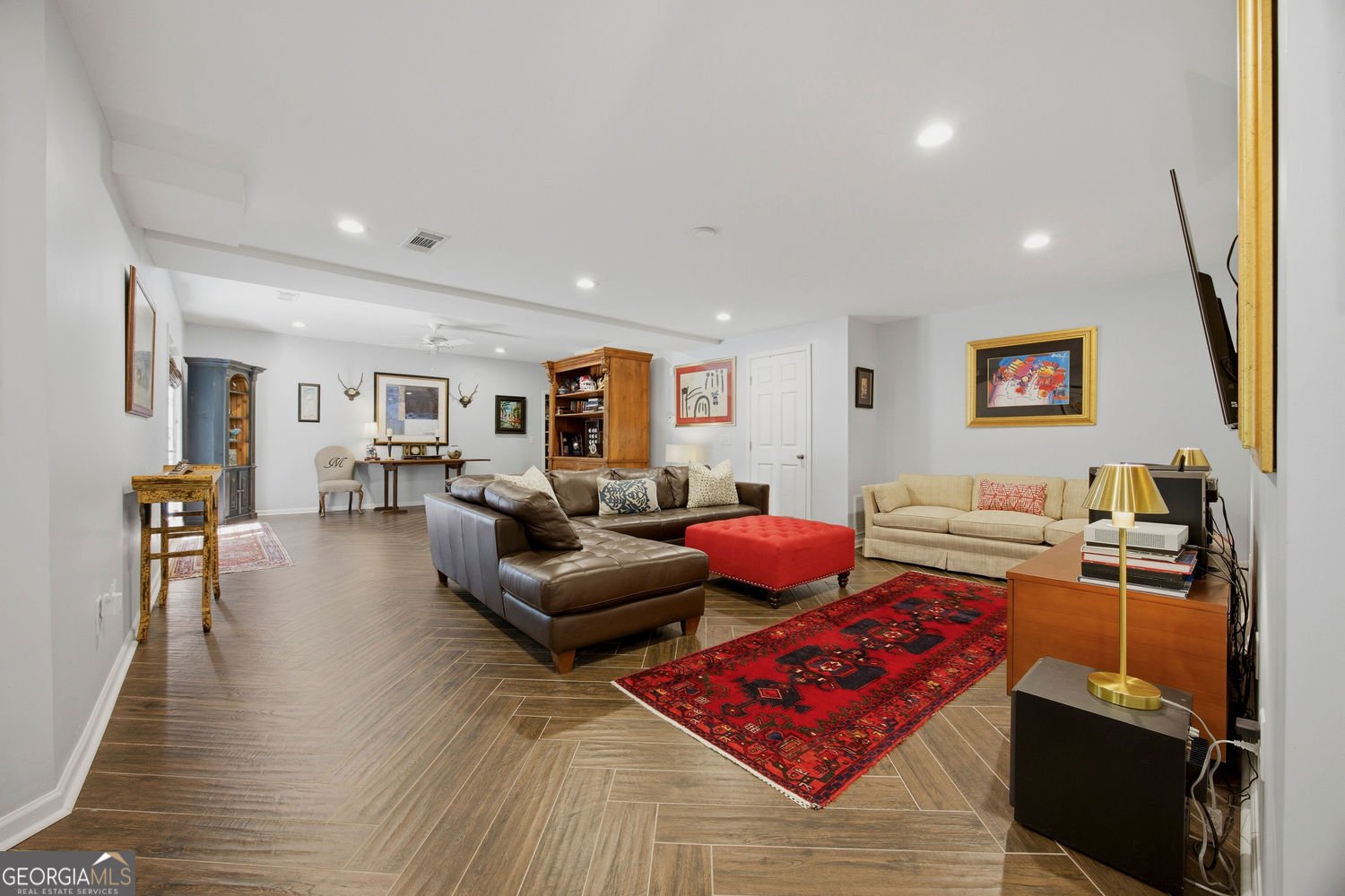 101 Oakwood Hills Drive Suwanee - Photo 34