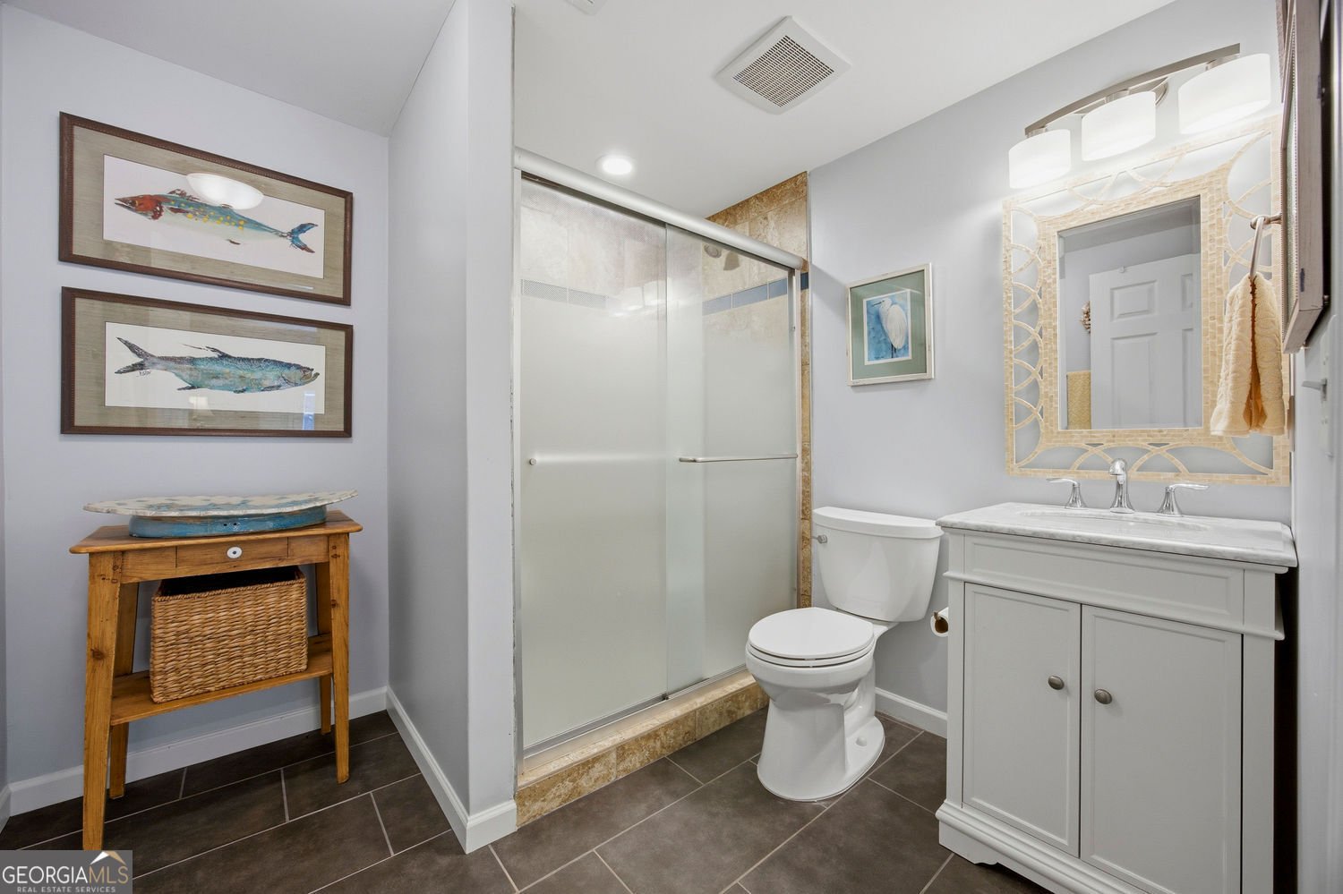 101 Oakwood Hills Drive Suwanee - Photo 36