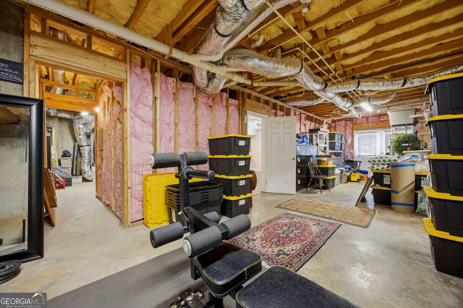 101 Oakwood Hills Drive Suwanee - Photo 37