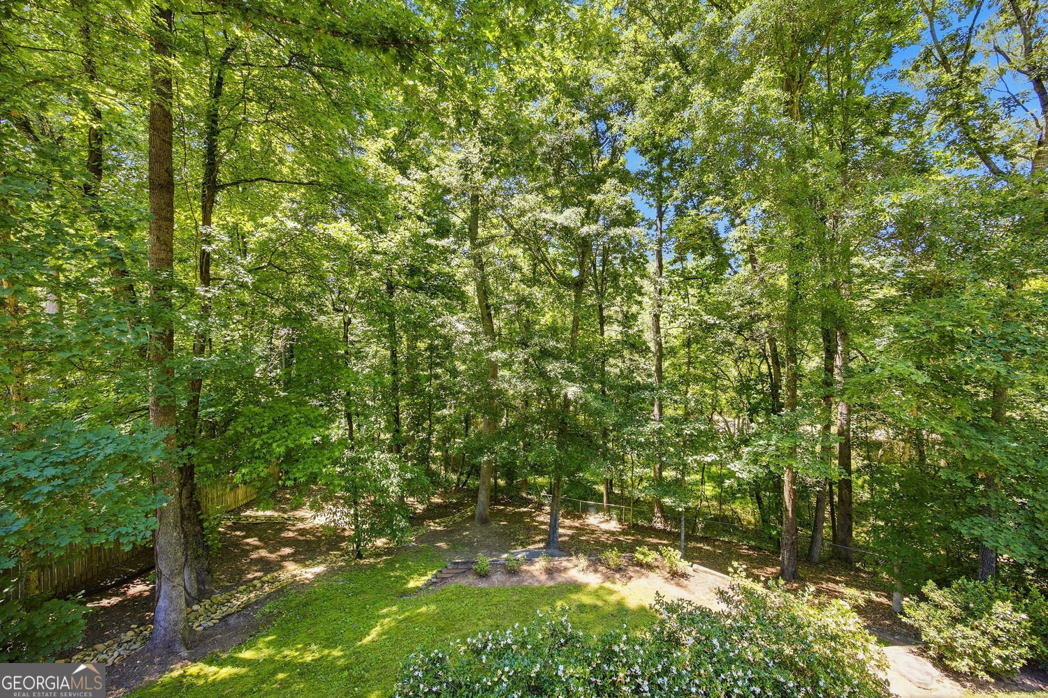 101 Oakwood Hills Drive Suwanee - Photo 39