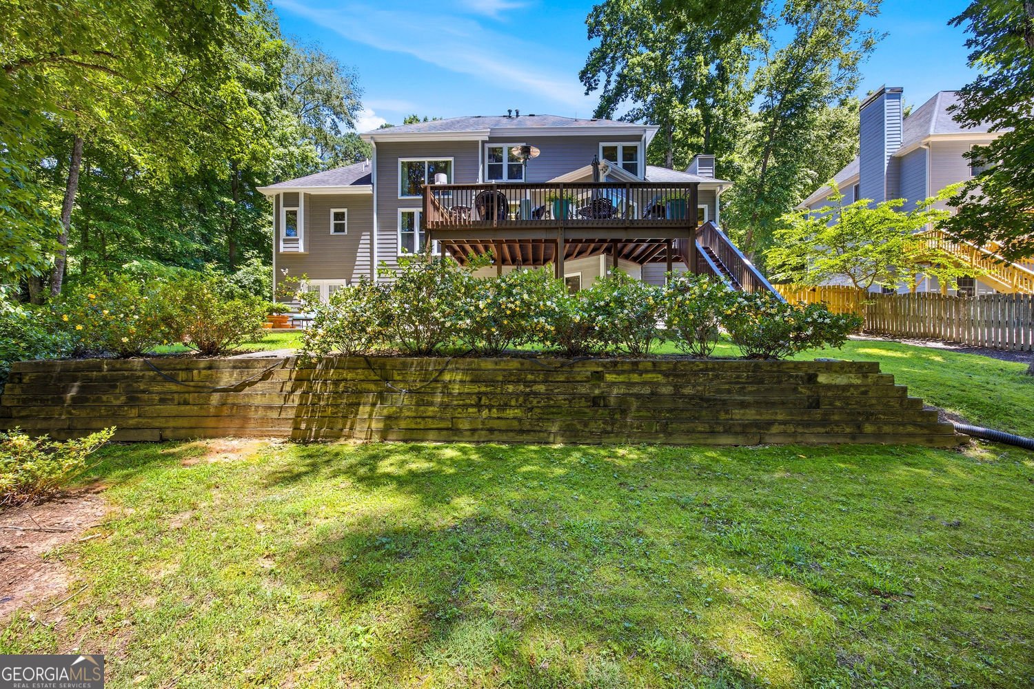 101 Oakwood Hills Drive Suwanee - Photo 40