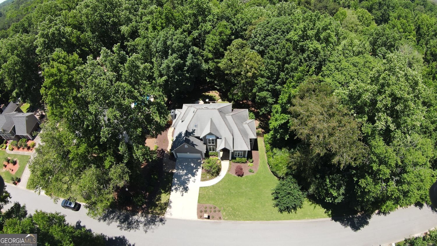 101 Oakwood Hills Drive Suwanee - Photo 42