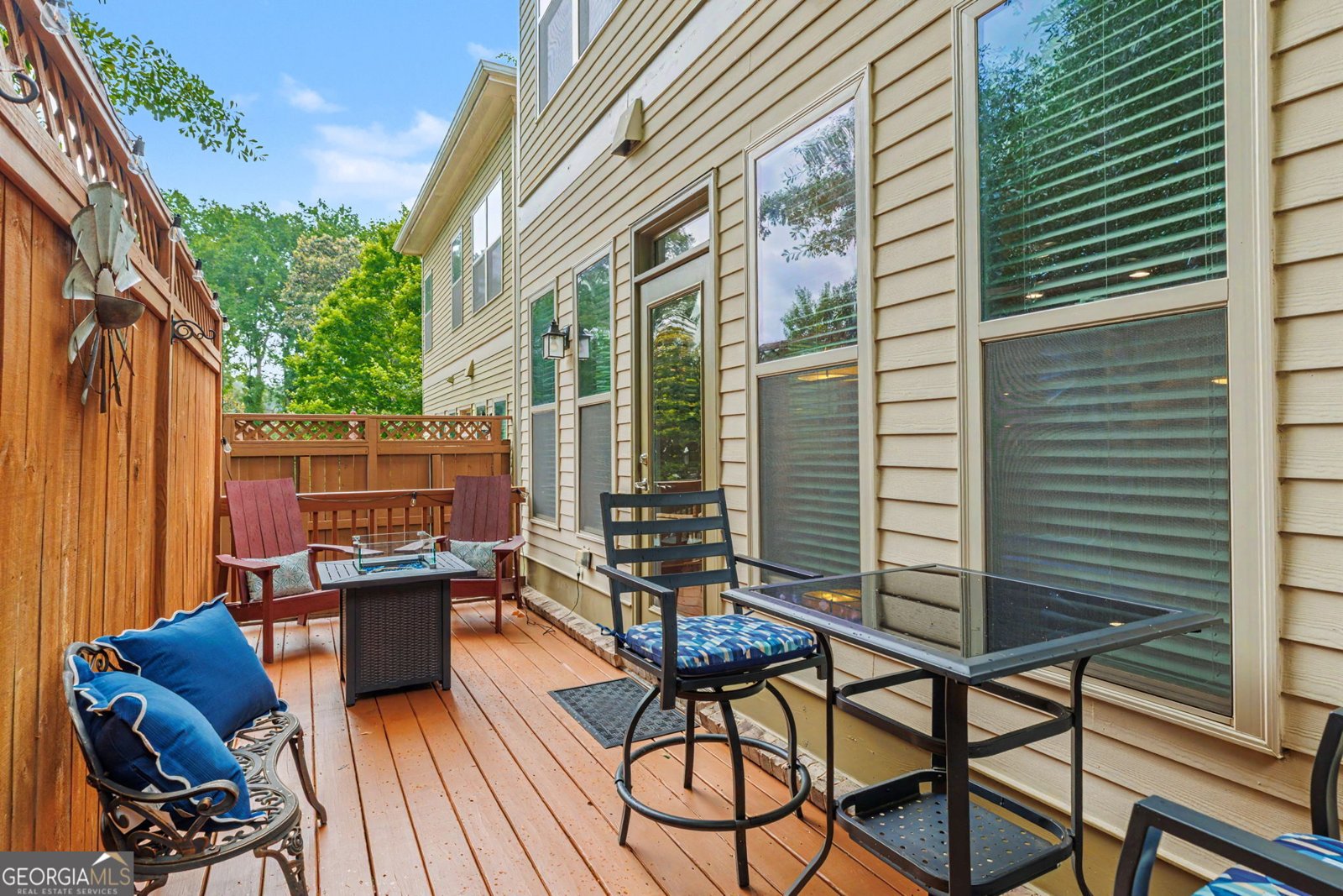 2126 Elvan Circle Atlanta - Photo 10