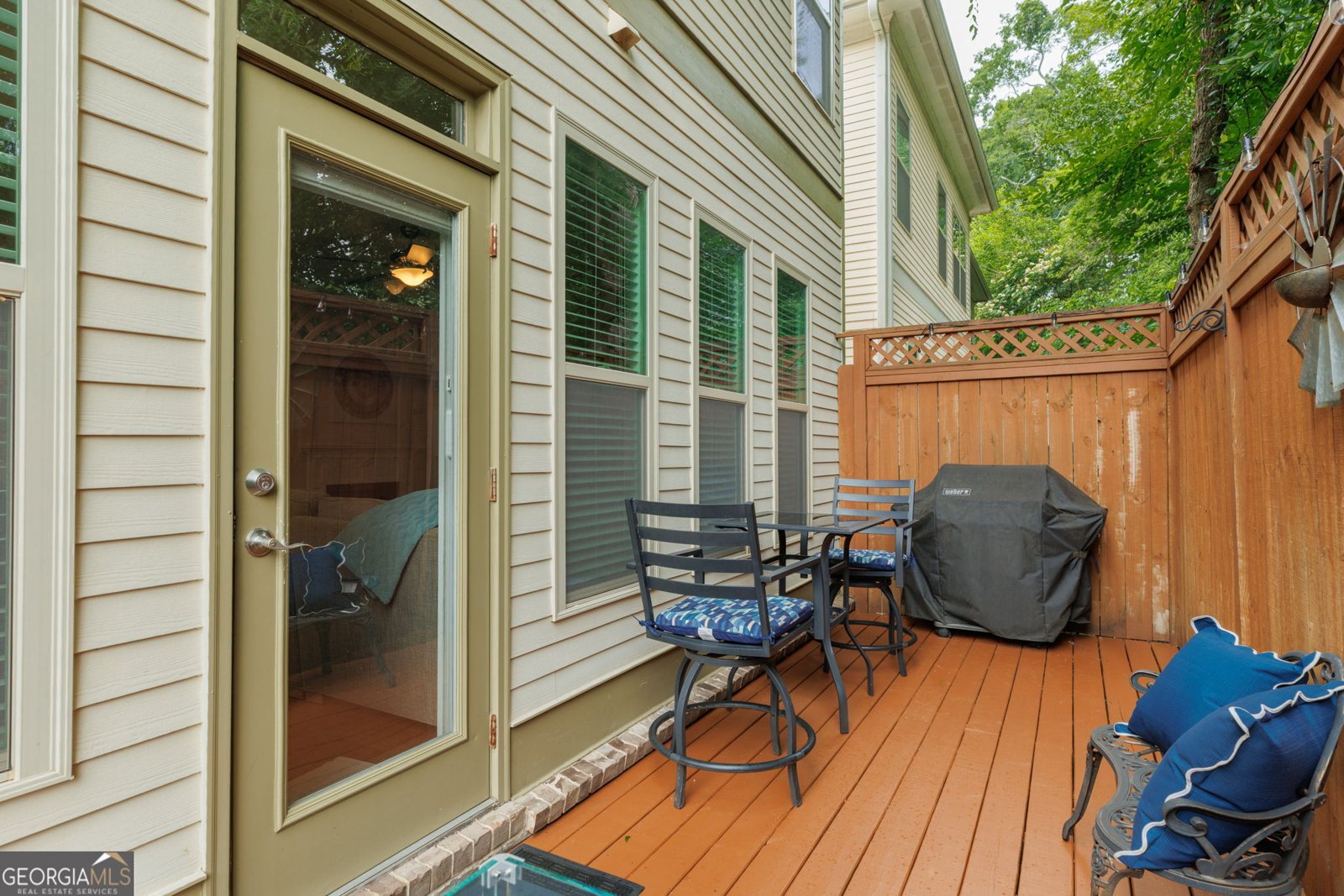 2126 Elvan Circle Atlanta - Photo 11