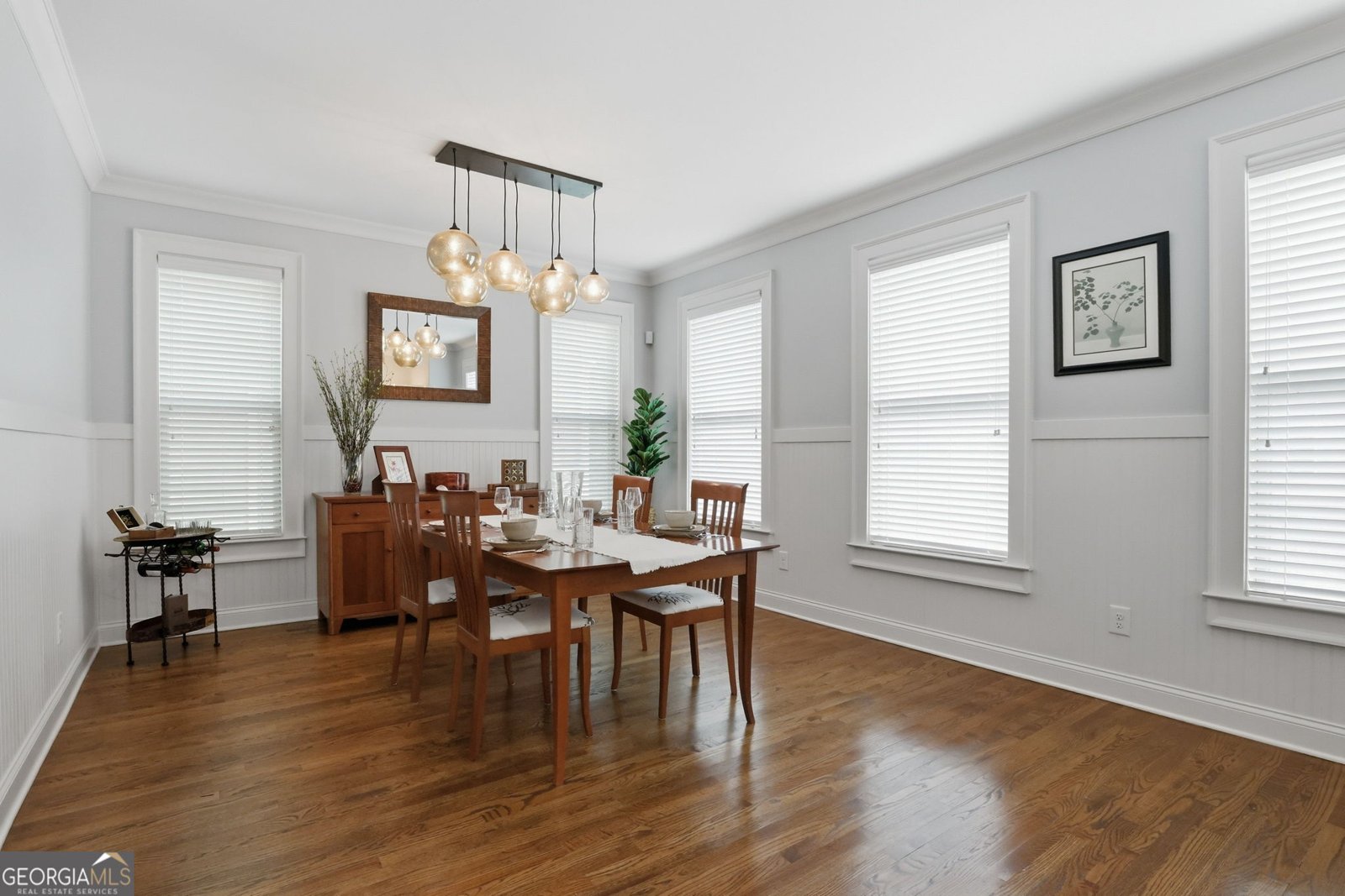 2126 Elvan Circle Atlanta - Photo 13