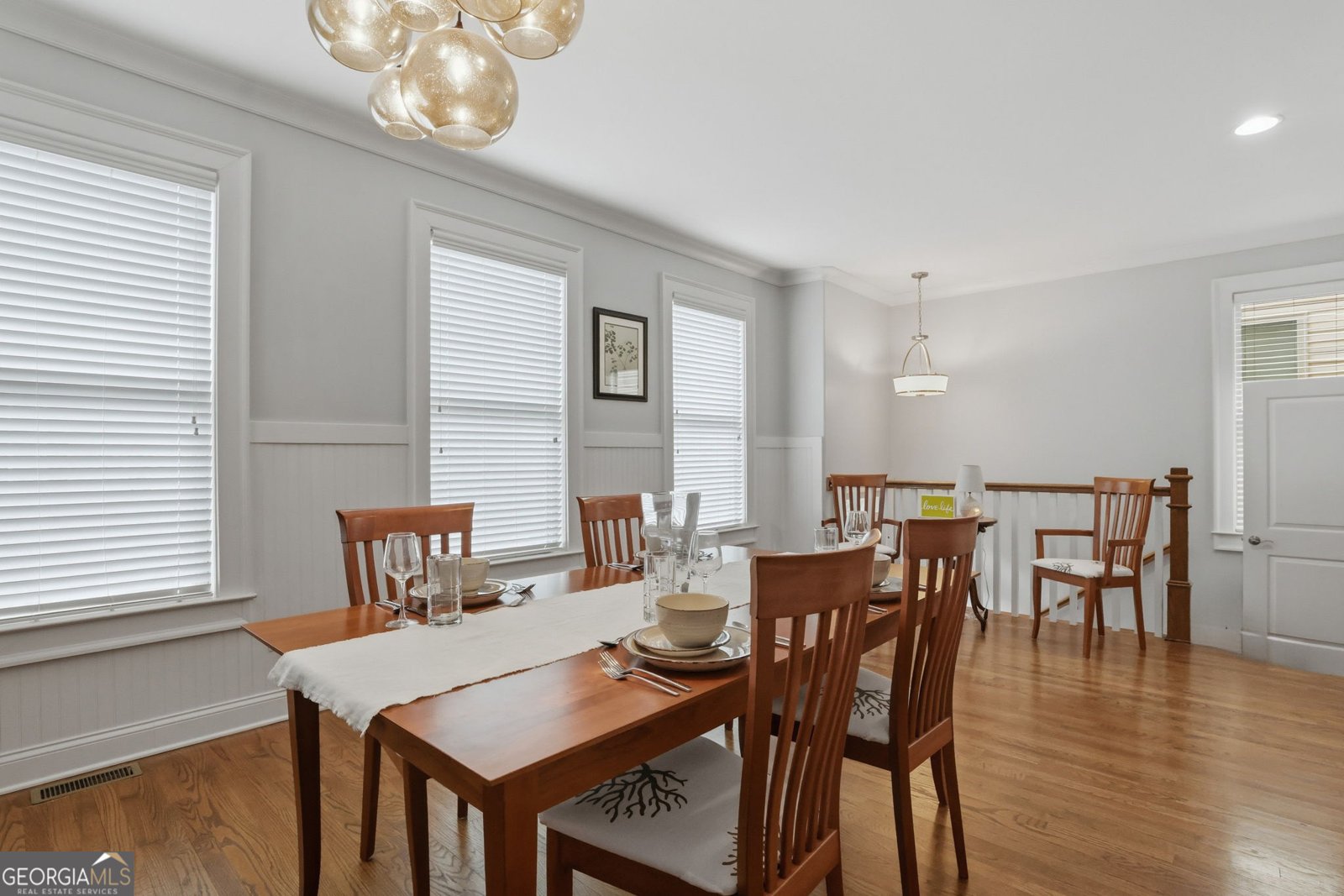 2126 Elvan Circle Atlanta - Photo 14