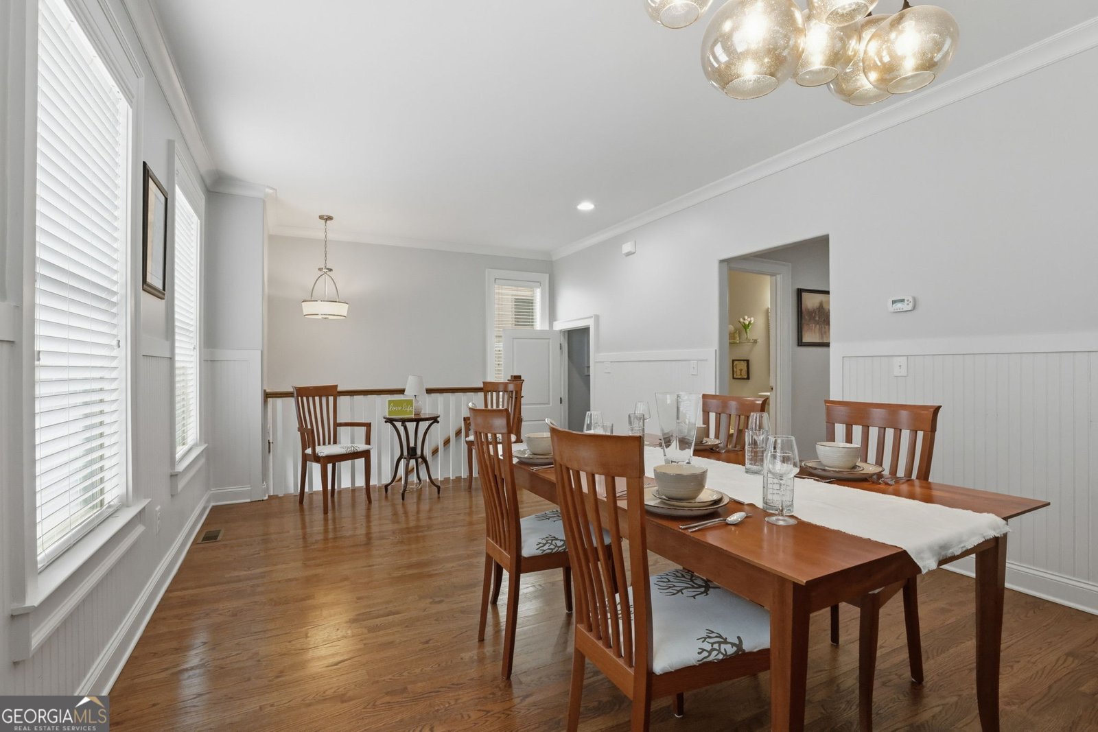 2126 Elvan Circle Atlanta - Photo 15