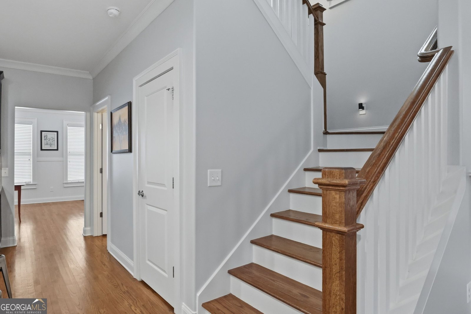 2126 Elvan Circle Atlanta - Photo 16