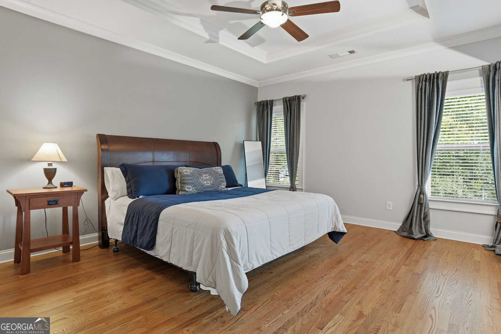 2126 Elvan Circle Atlanta - Photo 17