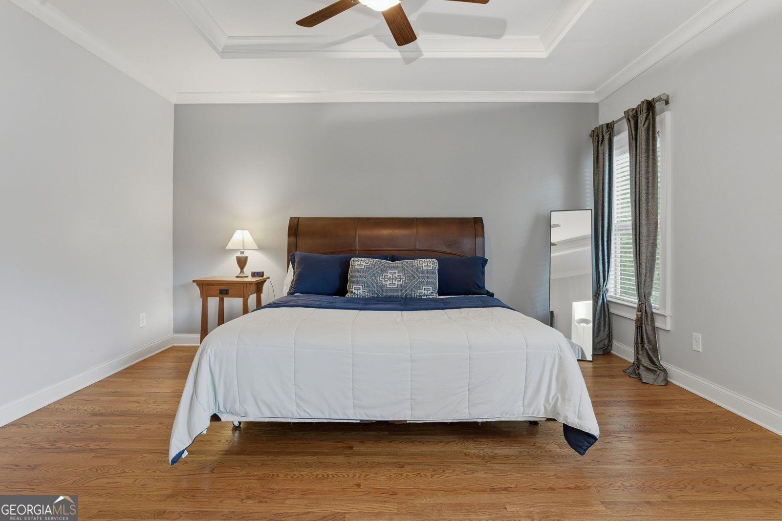 2126 Elvan Circle Atlanta - Photo 18
