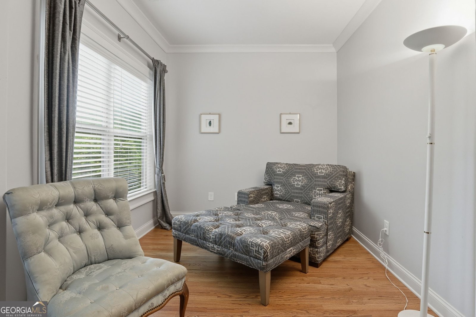 2126 Elvan Circle Atlanta - Photo 21