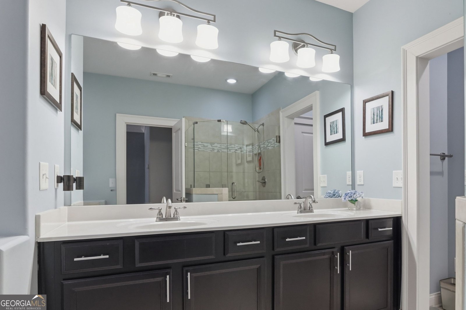 2126 Elvan Circle Atlanta - Photo 22