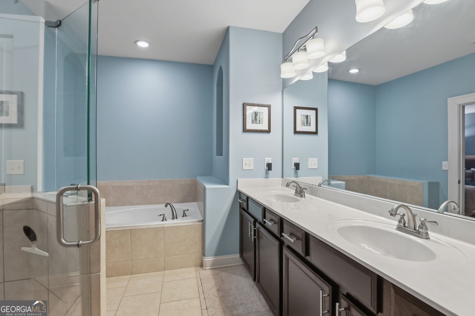 2126 Elvan Circle Atlanta - Photo 23