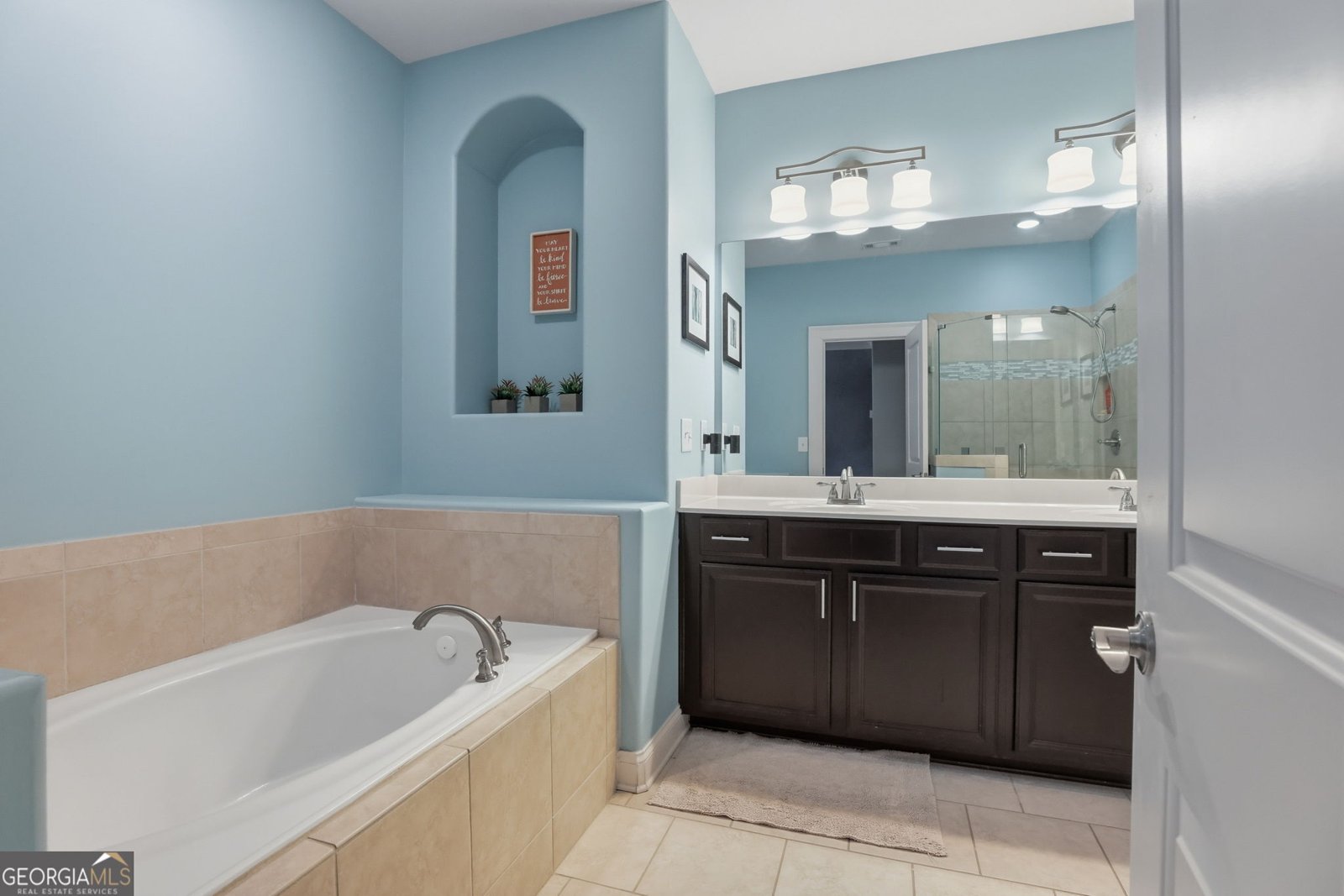 2126 Elvan Circle Atlanta - Photo 24