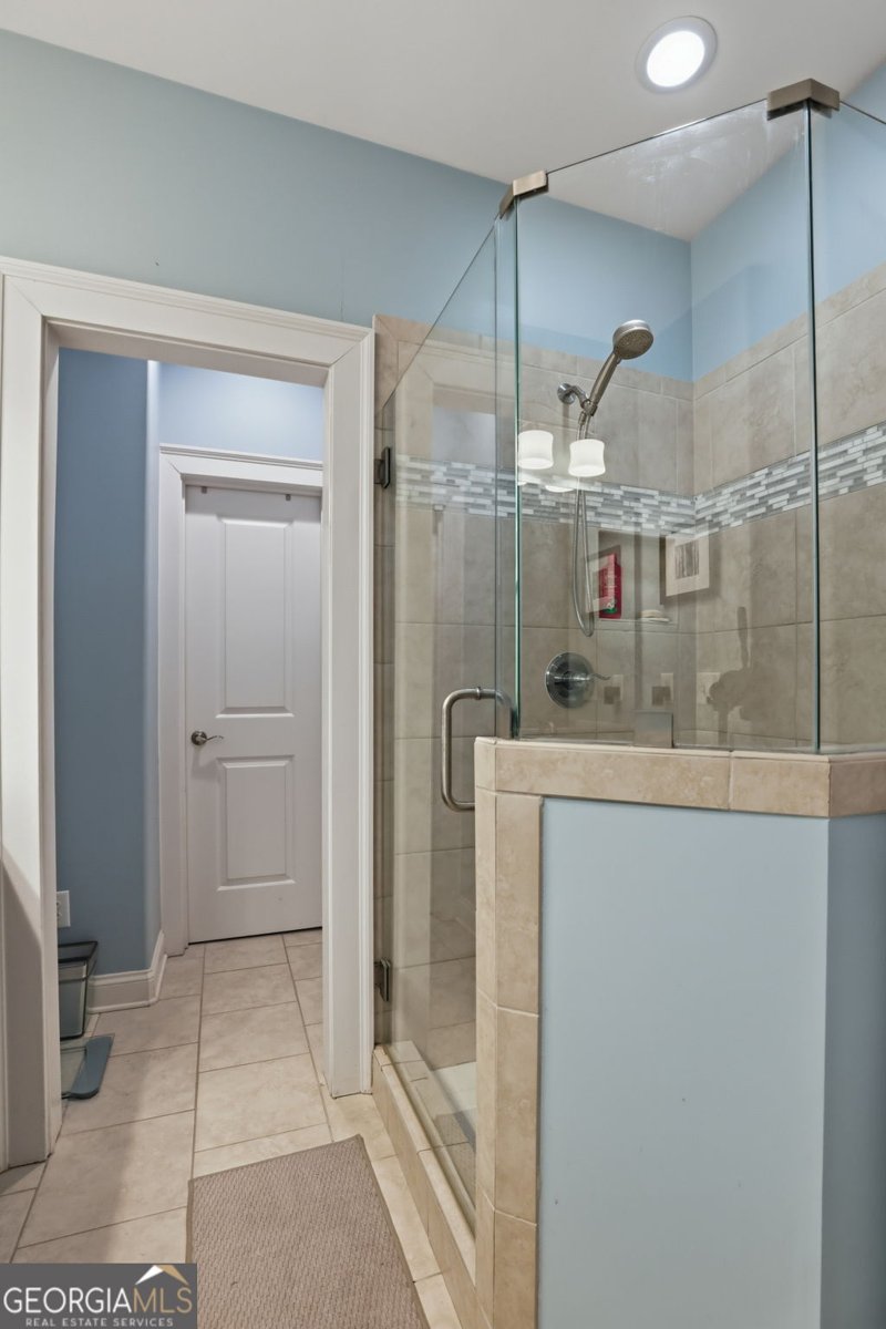 2126 Elvan Circle Atlanta - Photo 25