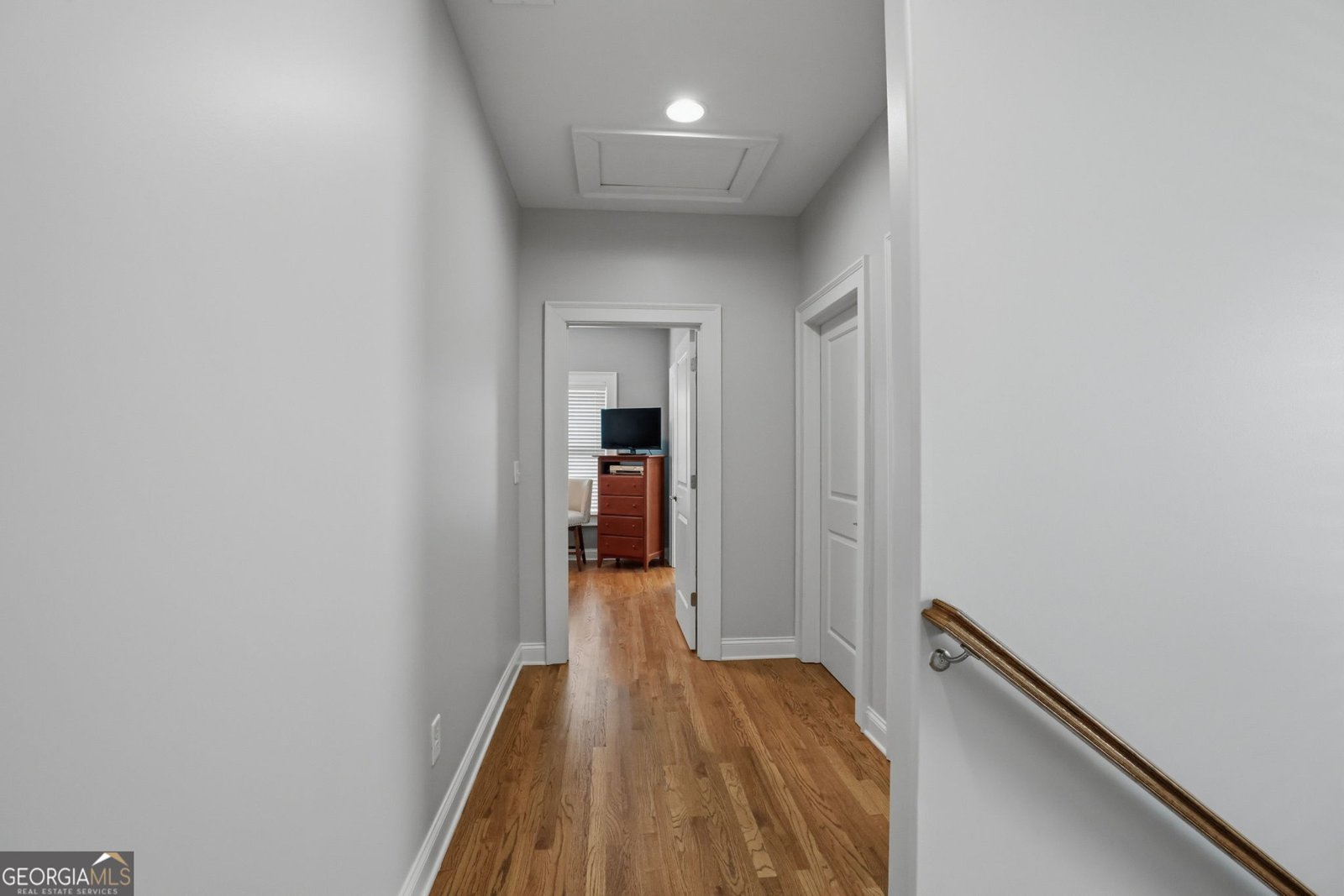 2126 Elvan Circle Atlanta - Photo 26