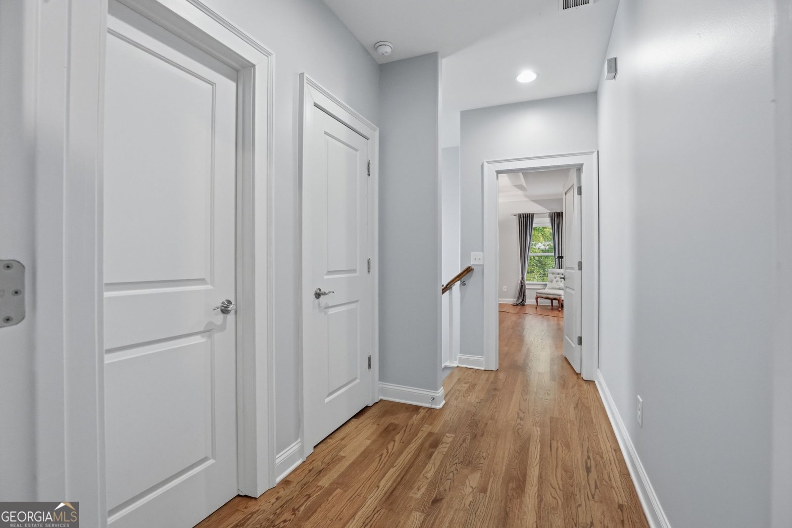 2126 Elvan Circle Atlanta - Photo 27