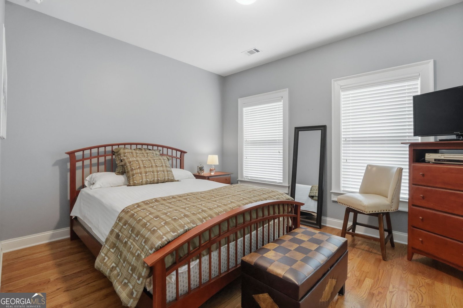 2126 Elvan Circle Atlanta - Photo 28