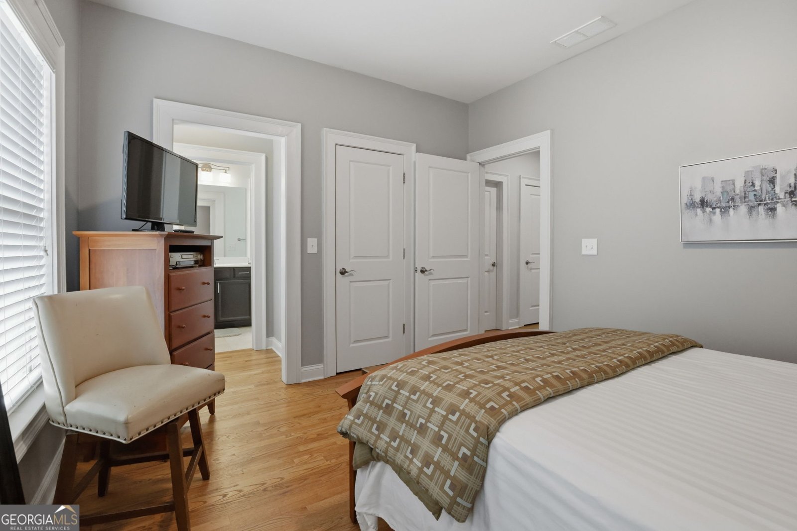 2126 Elvan Circle Atlanta - Photo 29