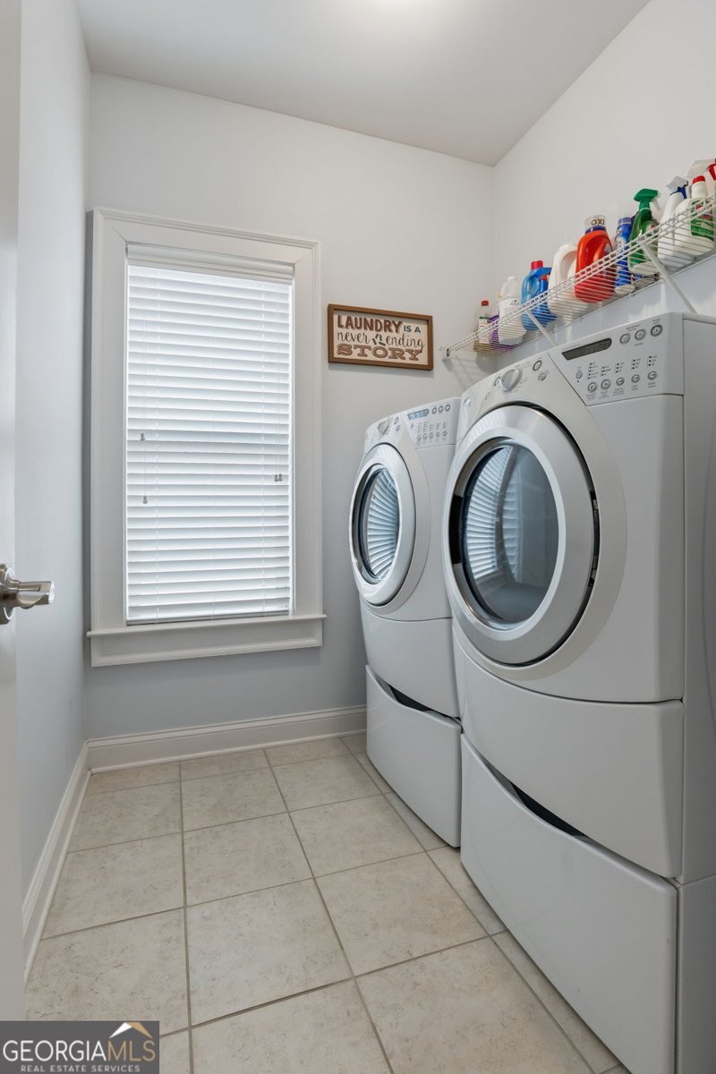 2126 Elvan Circle Atlanta - Photo 31