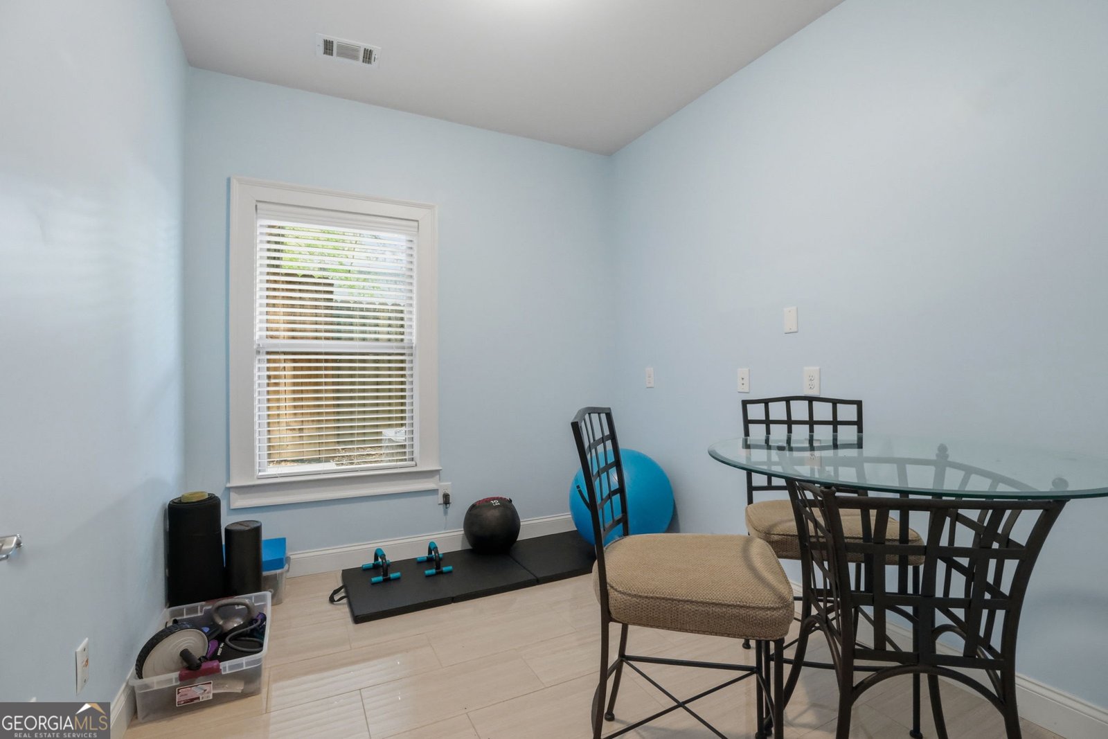 2126 Elvan Circle Atlanta - Photo 33
