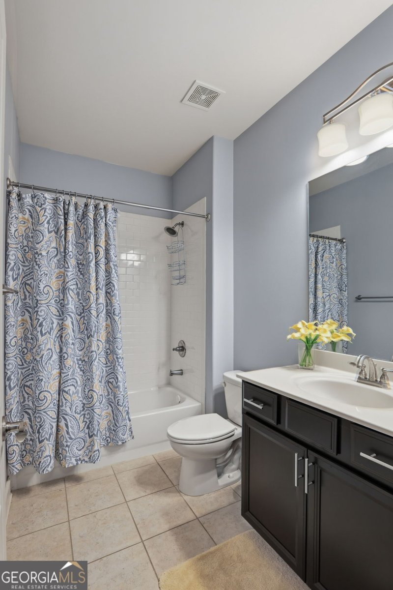 2126 Elvan Circle Atlanta - Photo 34