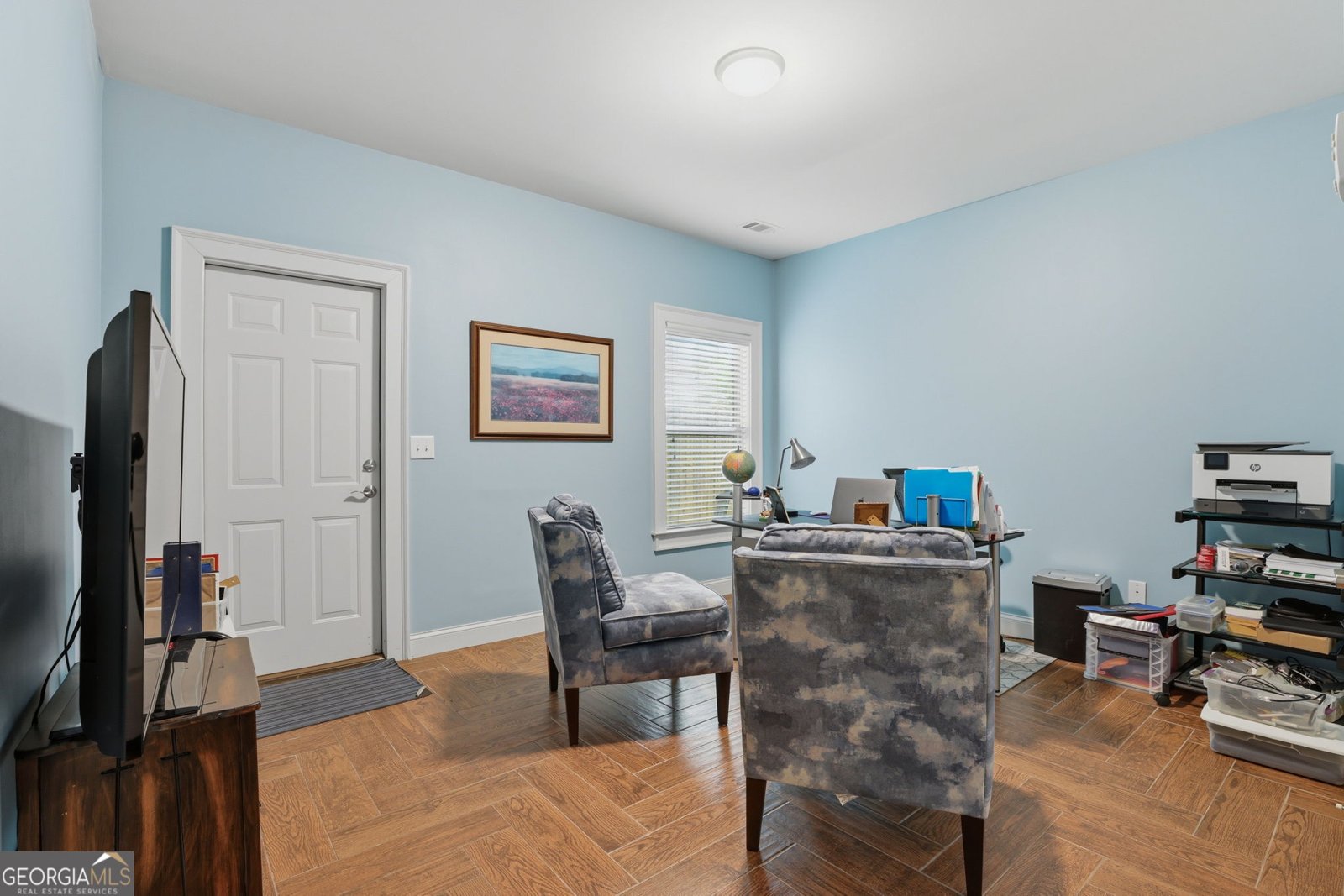 2126 Elvan Circle Atlanta - Photo 36