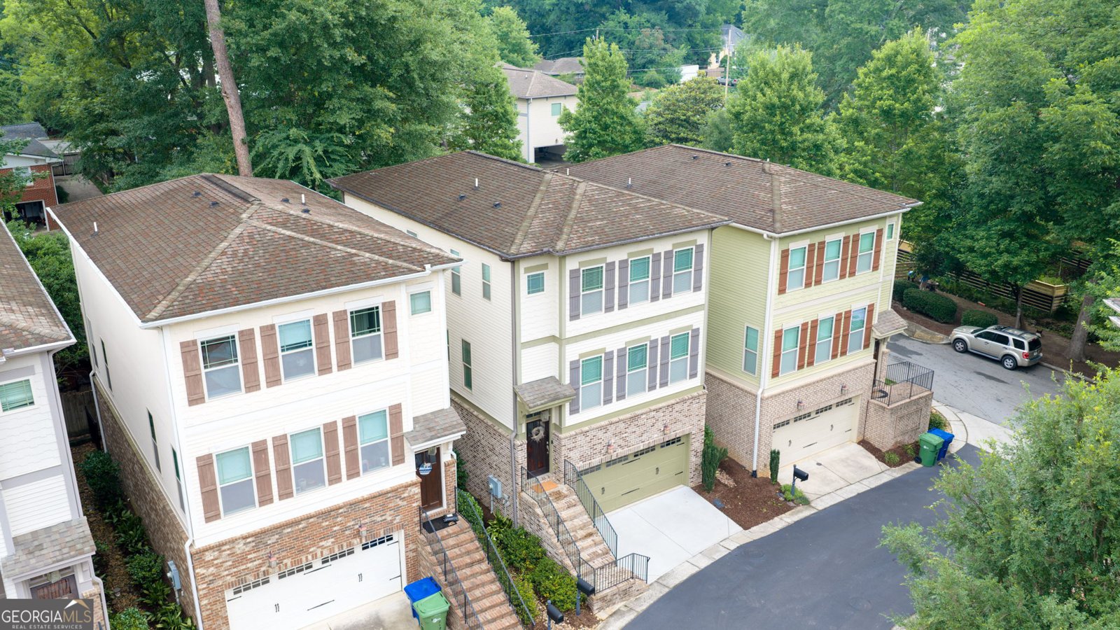 2126 Elvan Circle Atlanta - Photo 39