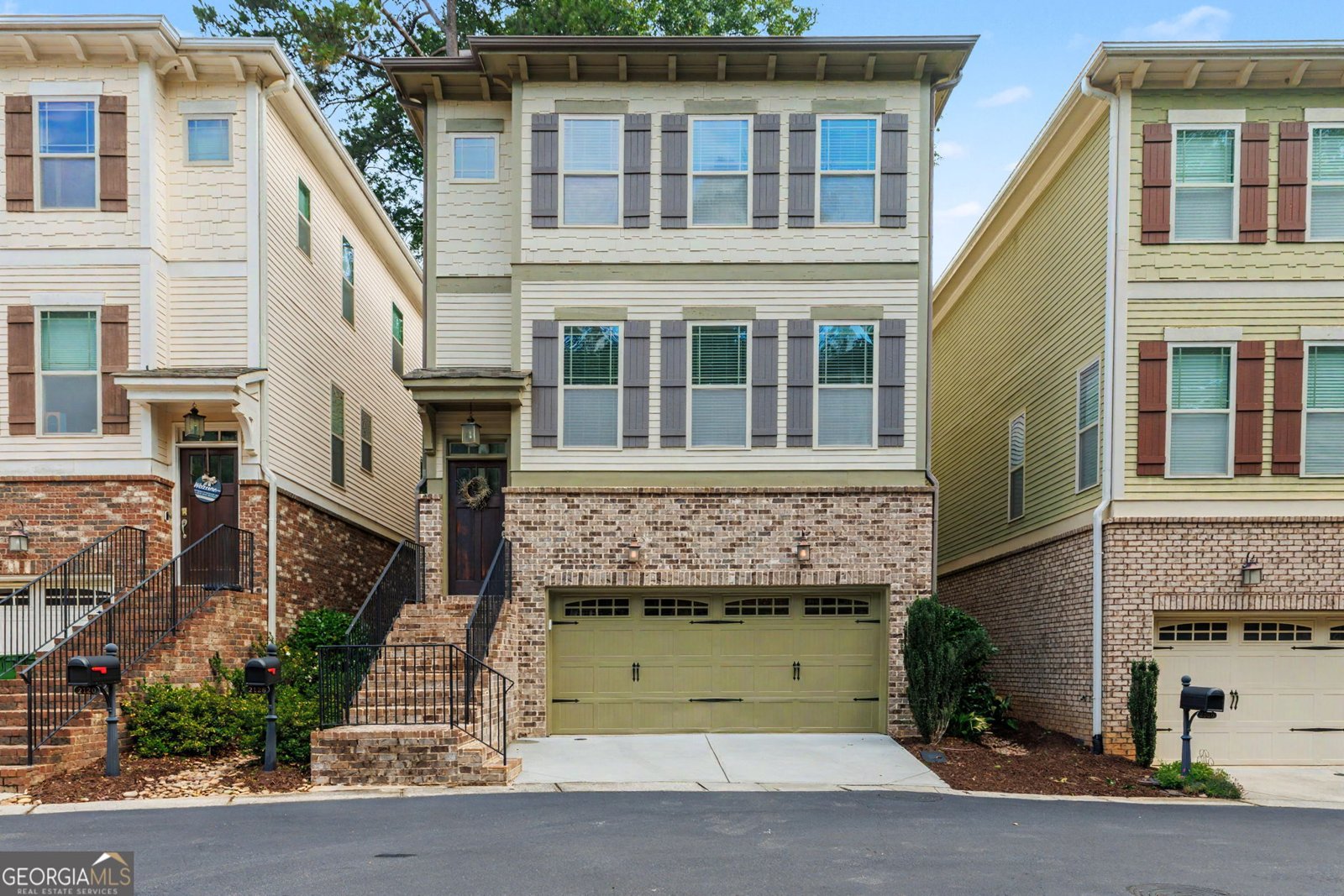 2126 Elvan Circle Atlanta - Photo 40
