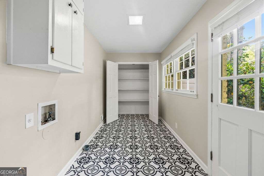 4943 Vernon Oaks Drive Dunwoody - Photo 15