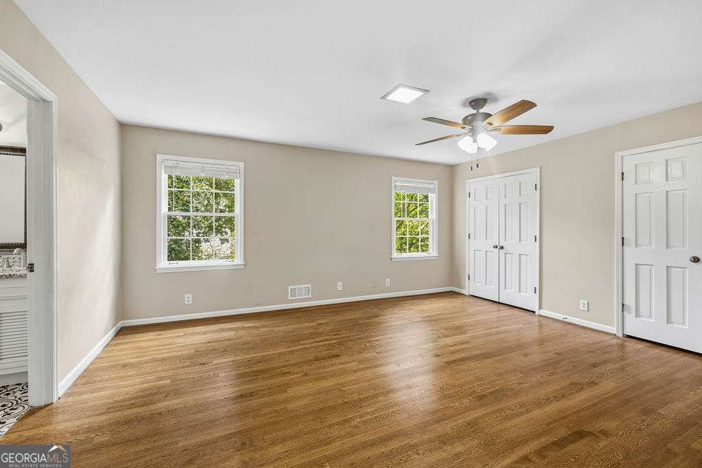 4943 Vernon Oaks Drive Dunwoody - Photo 26