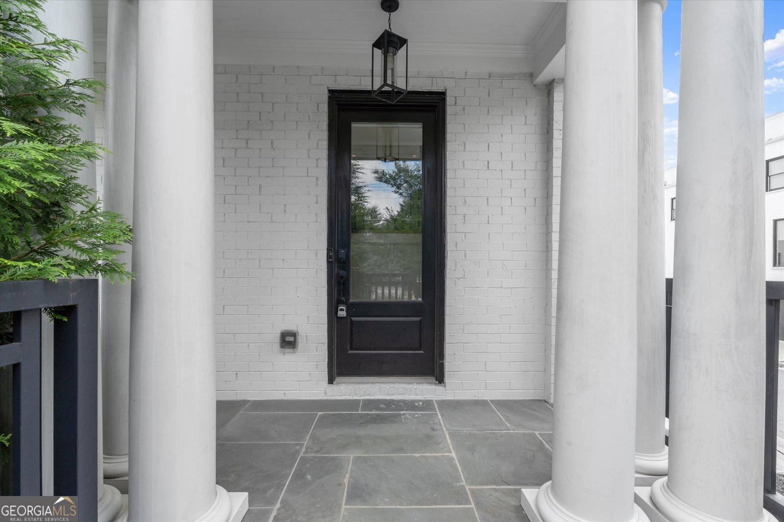 3667 Peachtree Road Atlanta - Photo 10
