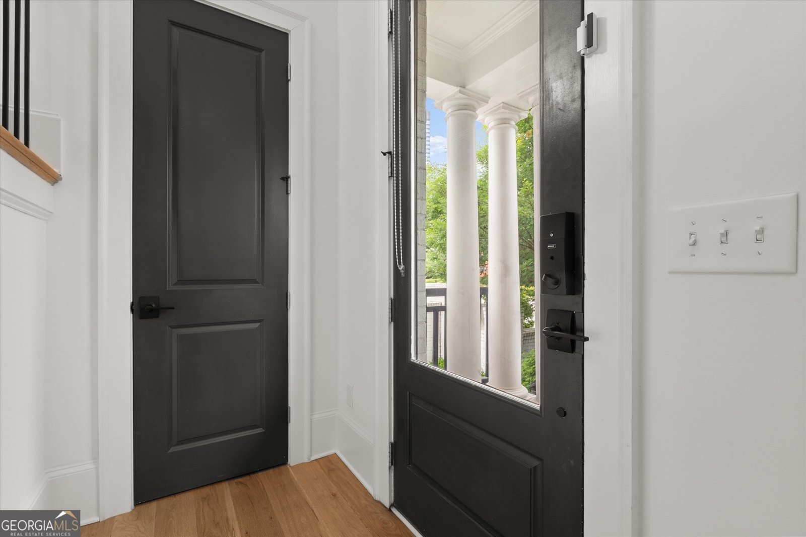 3667 Peachtree Road Atlanta - Photo 11