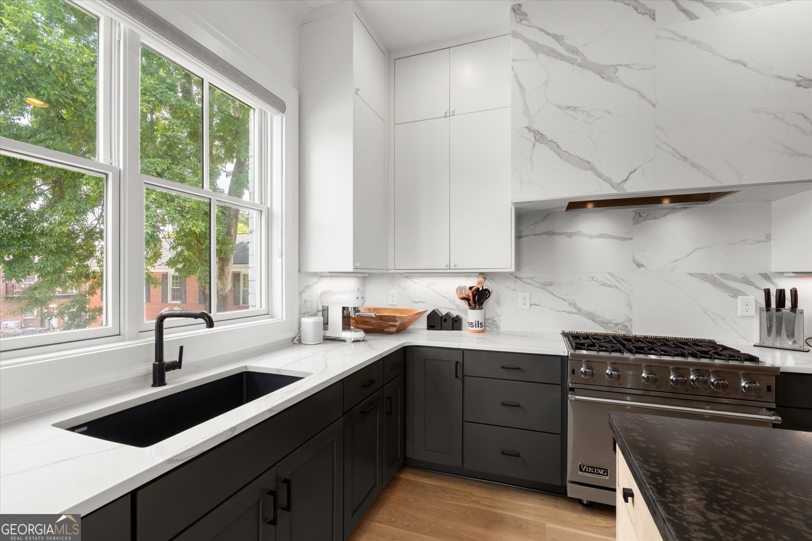 3667 Peachtree Road Atlanta - Photo 12