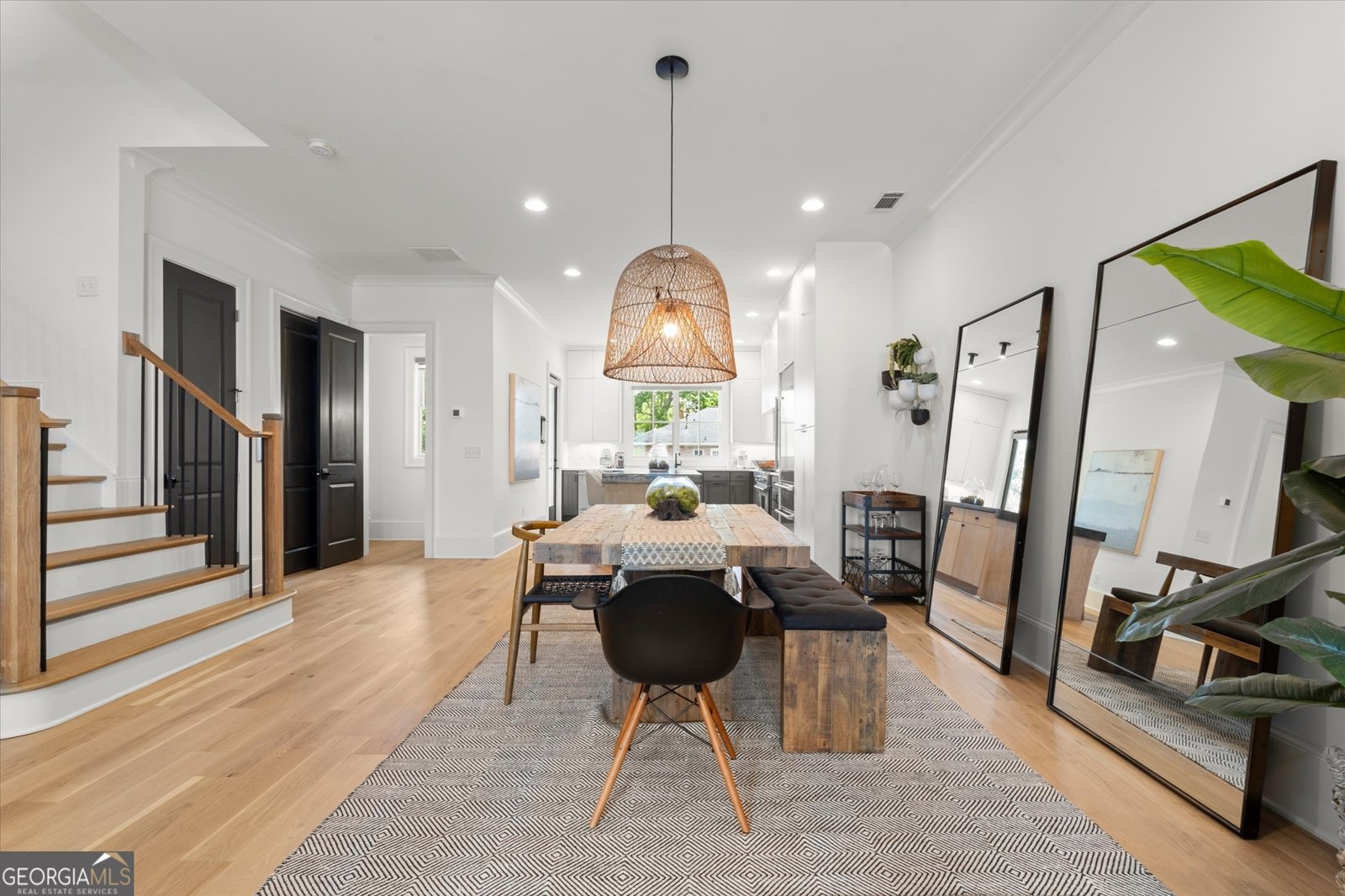 3667 Peachtree Road Atlanta - Photo 14