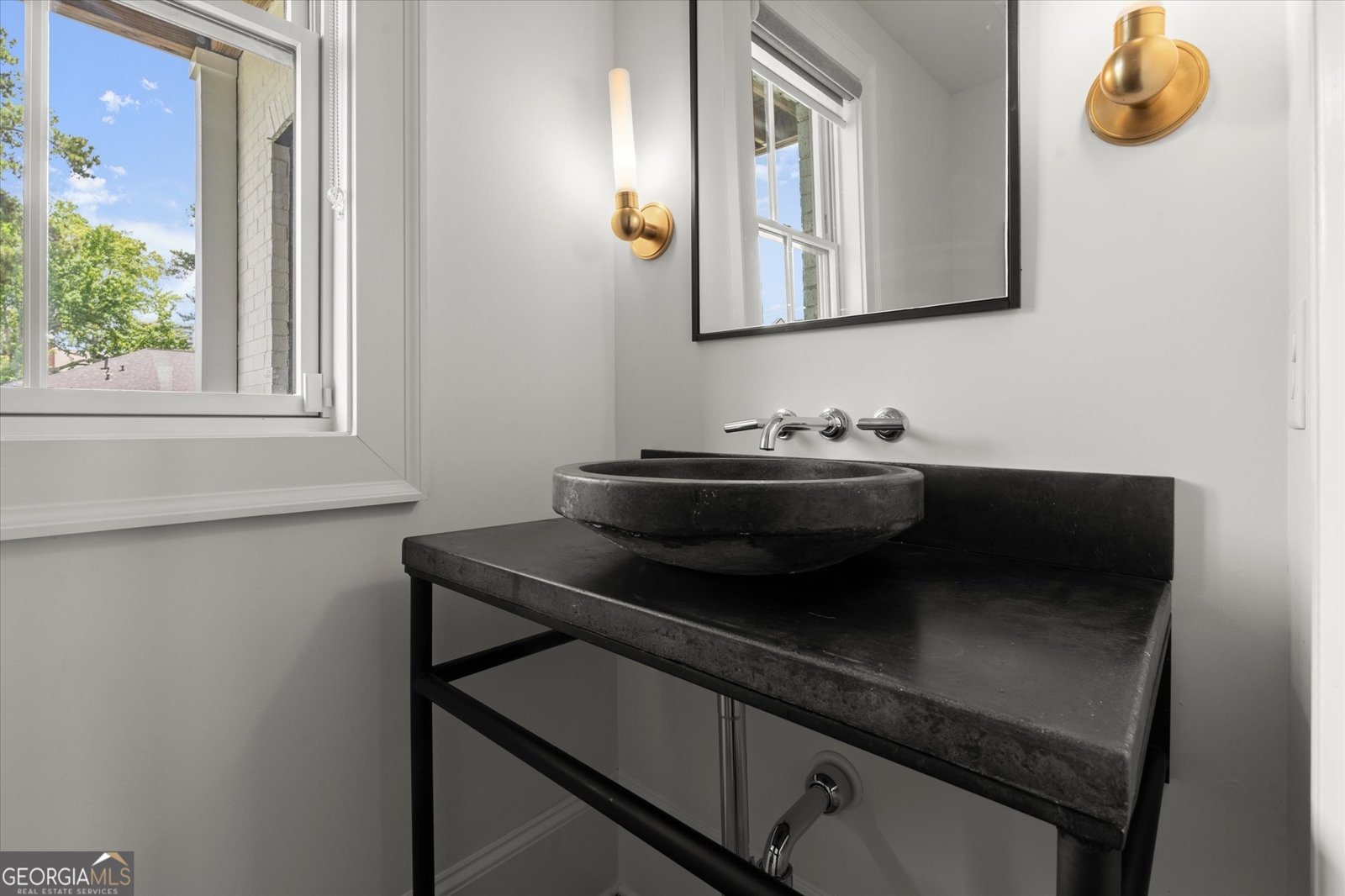 3667 Peachtree Road Atlanta - Photo 19