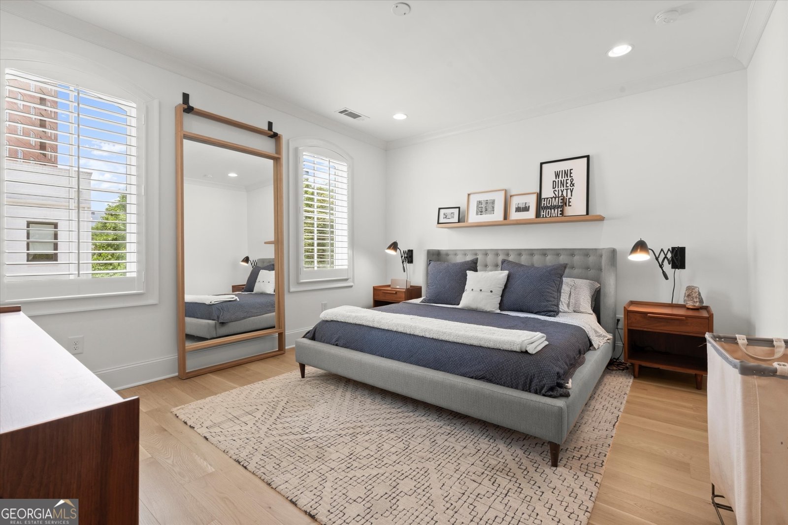 3667 Peachtree Road Atlanta - Photo 20