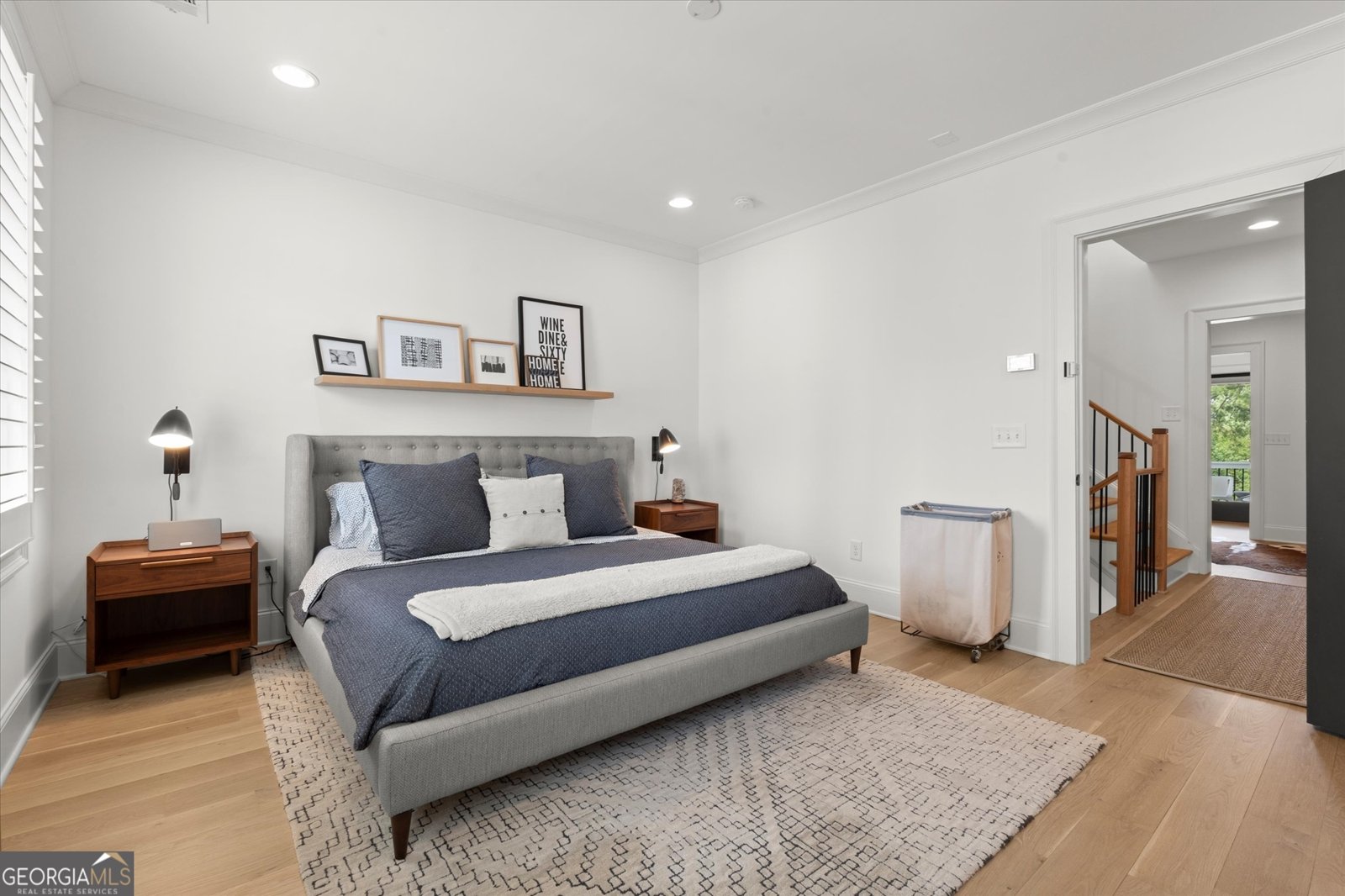 3667 Peachtree Road Atlanta - Photo 21