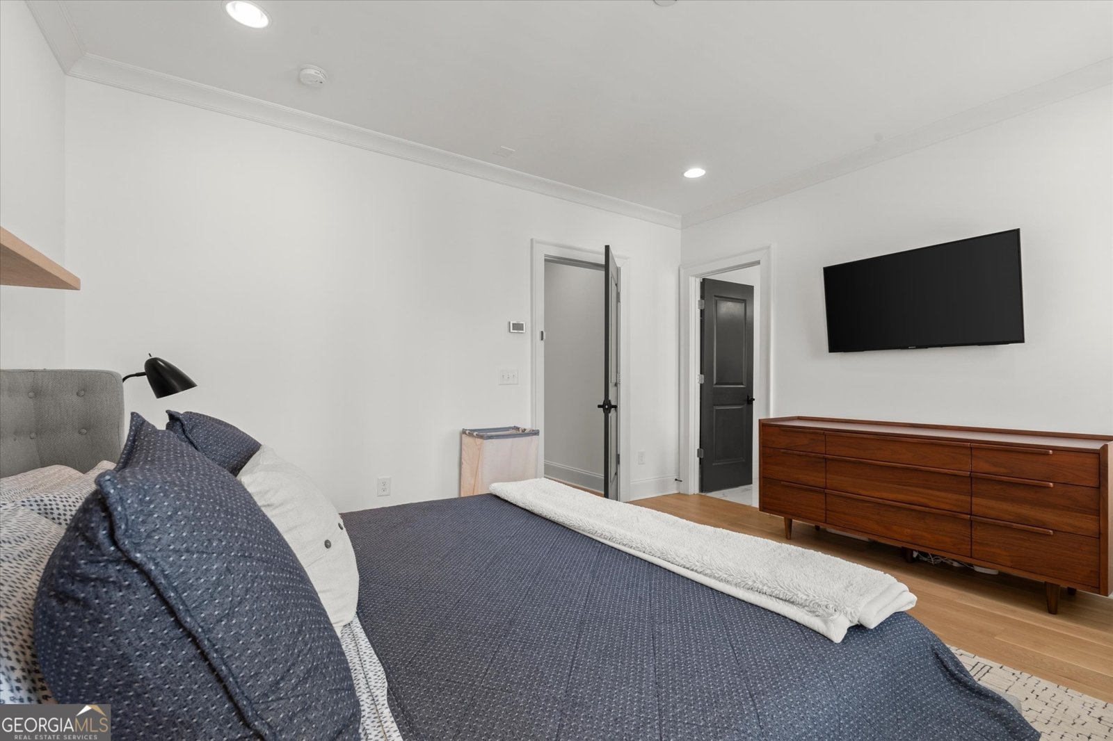 3667 Peachtree Road Atlanta - Photo 22