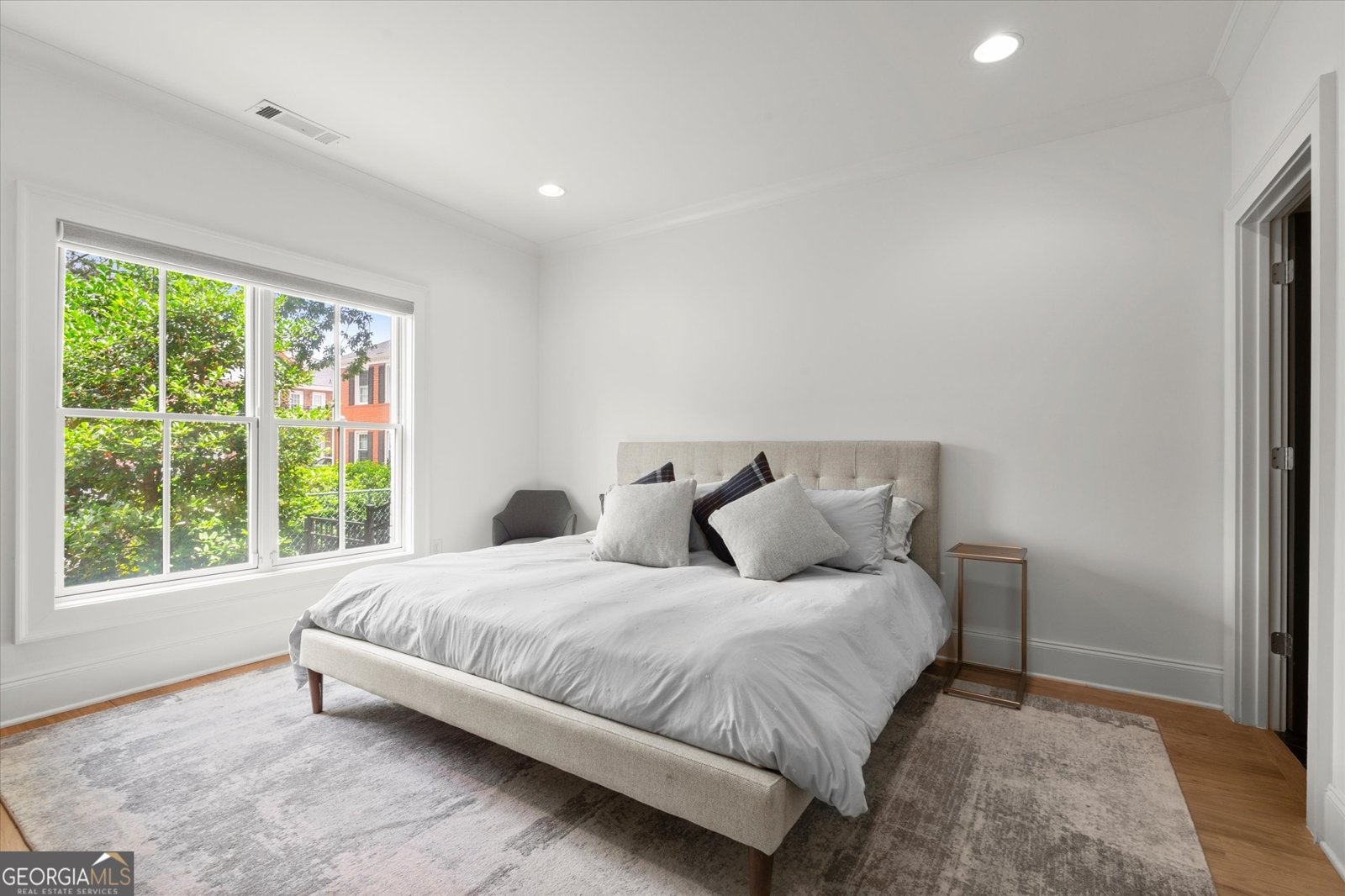 3667 Peachtree Road Atlanta - Photo 23