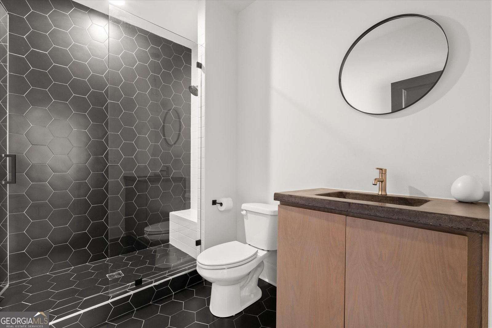 3667 Peachtree Road Atlanta - Photo 25