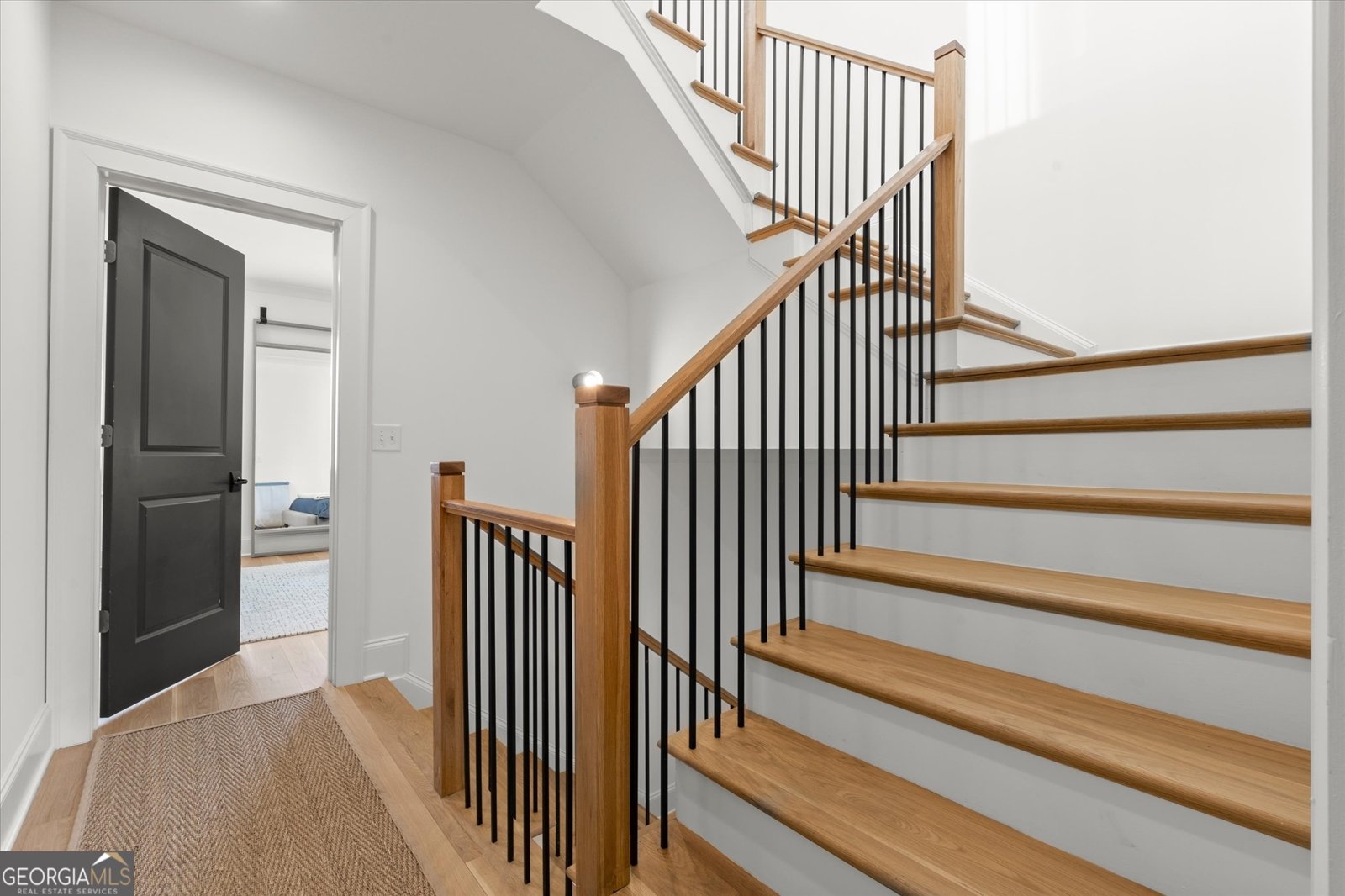 3667 Peachtree Road Atlanta - Photo 26