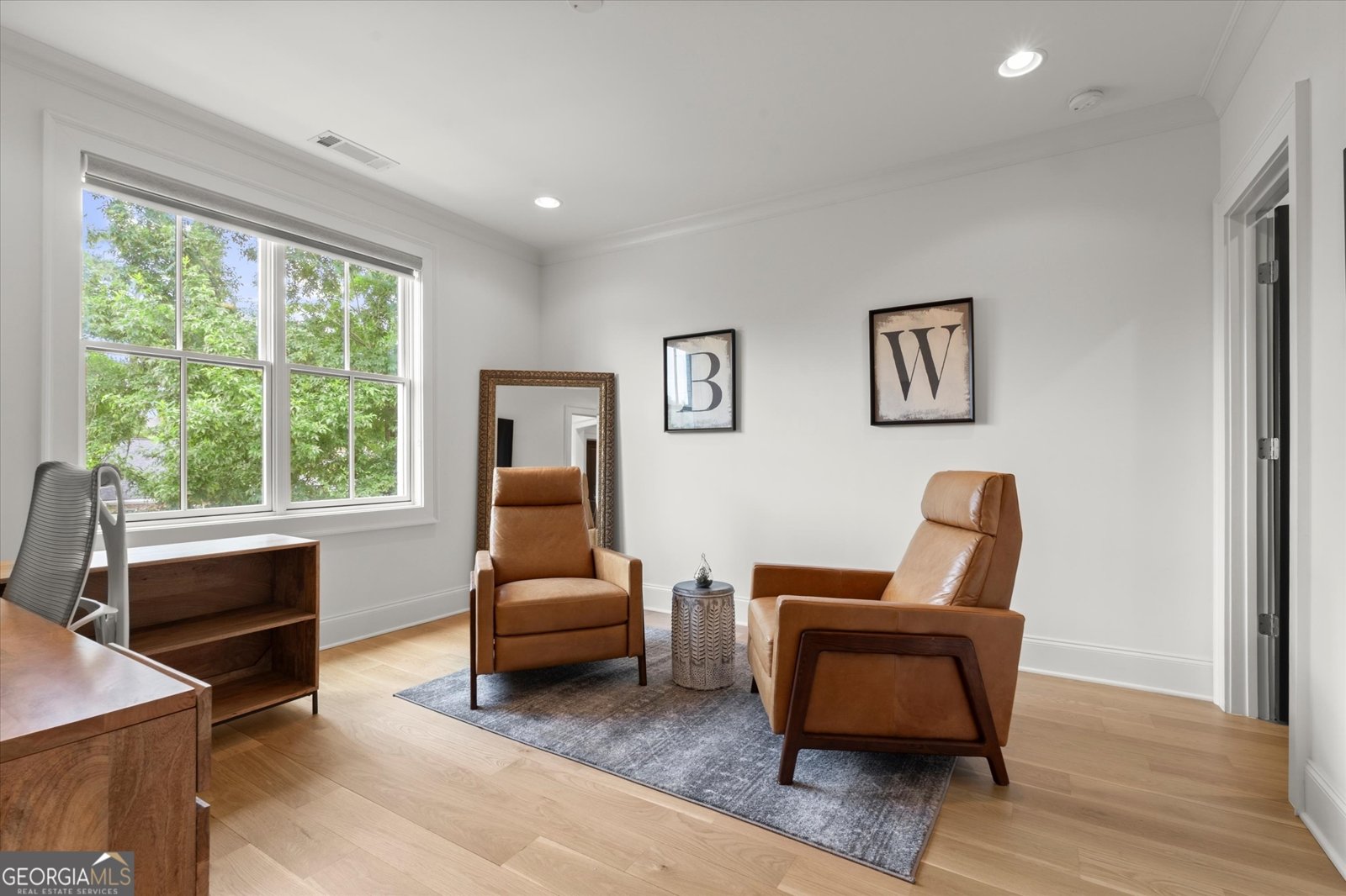 3667 Peachtree Road Atlanta - Photo 27
