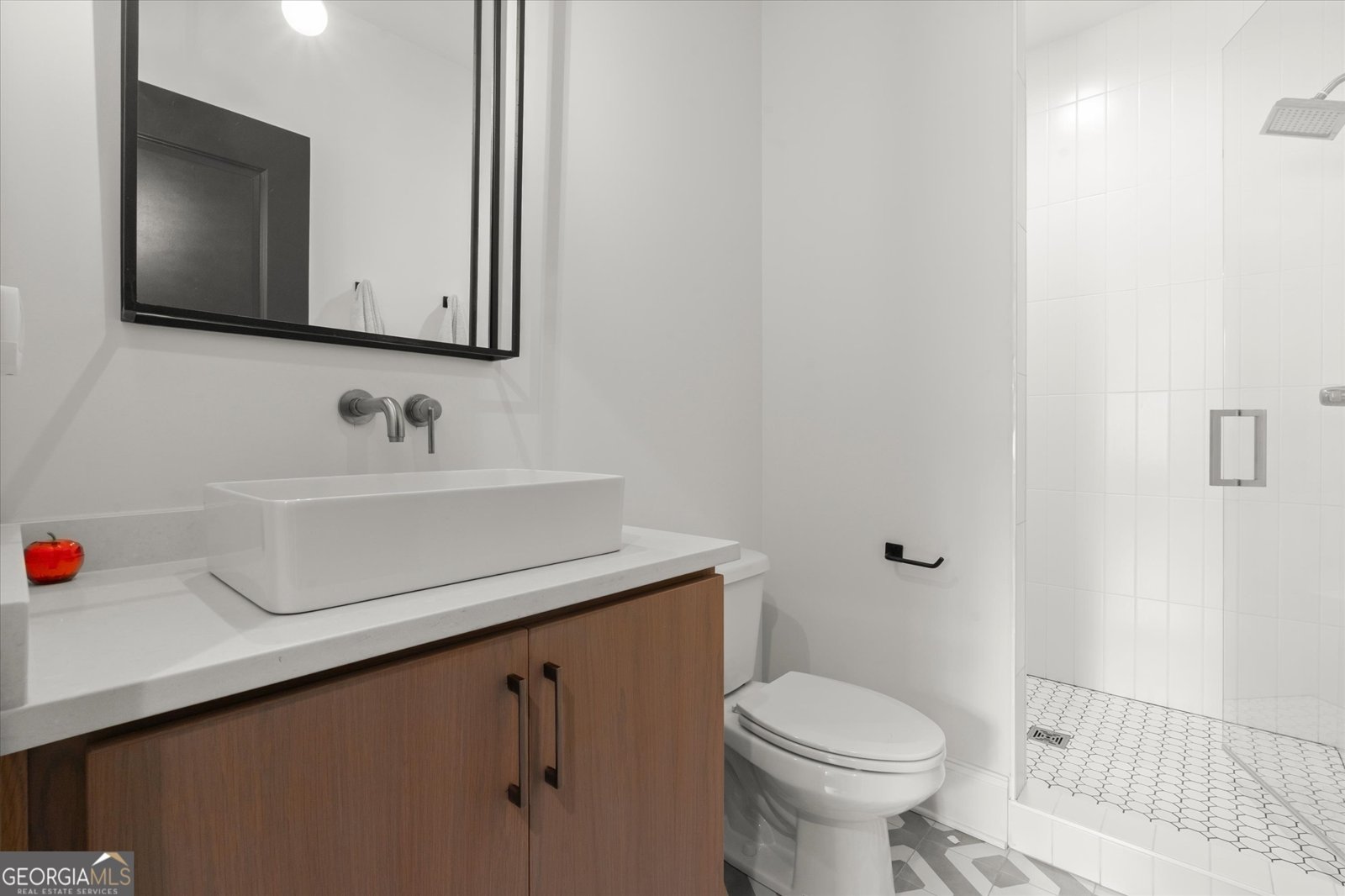 3667 Peachtree Road Atlanta - Photo 29